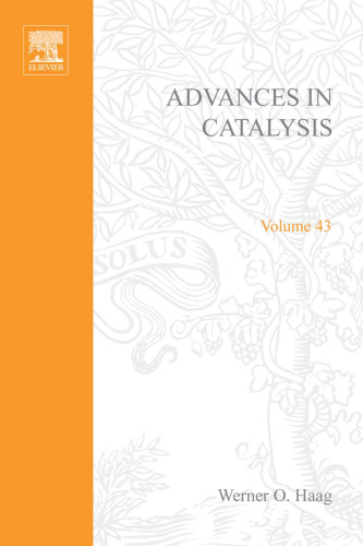 Cumulative Subject and Contributor Indexes and Tables of Contents for Volumes 1-42