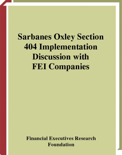 Quarterly Update for Benefit Plan Sponsors: 2nd Quarter, 2004