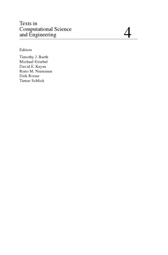 Design Patterns for E-Science