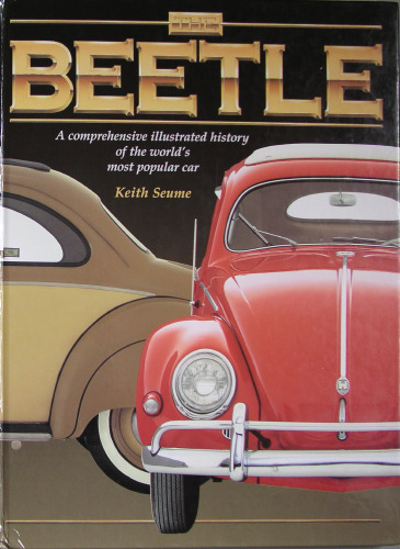 The Beetle