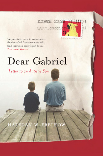 Dear Gabriel