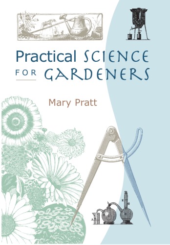 Practical Science for Gardeners