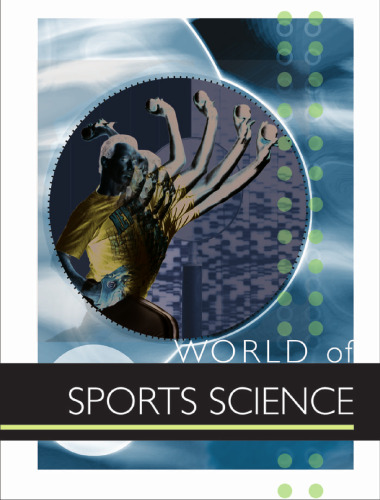 World of Sports Science