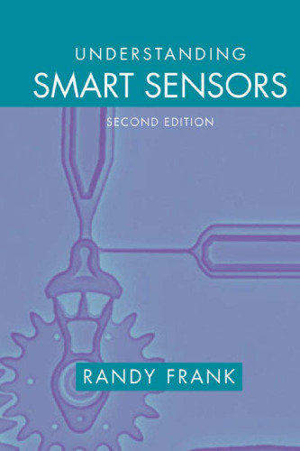 Understanding Smart Sensors