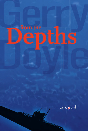 From the Depths