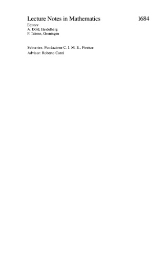 Integral geometry, Radon transforms and complex analysis: Lectures