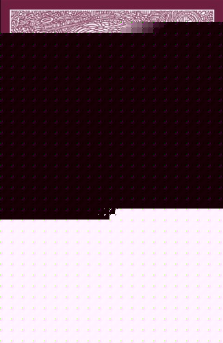 Realms of Rhetoric: The Prospects for Rhetoric Education