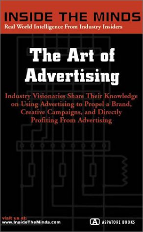 The Art of Advertising: CEOs from BBDO, Mullin Advertising & More on Generating Creative Campaigns & Building Successful Brands