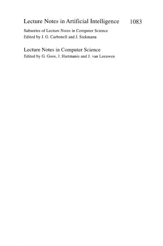 Evaluating Natural Language Processing Systems: An Analysis and Review