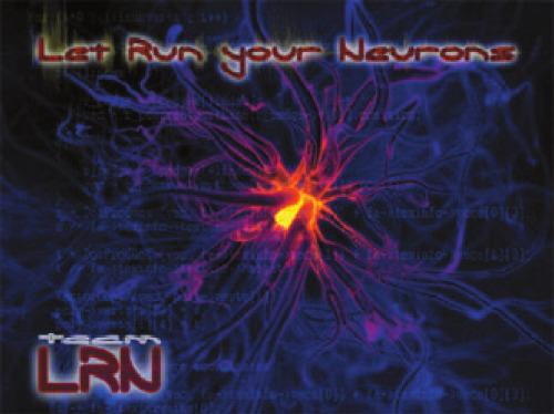 501 Math Word Problems