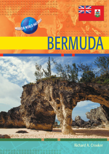 Bermuda (Modern World Nations)