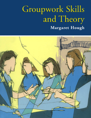 Group Skill and Theory