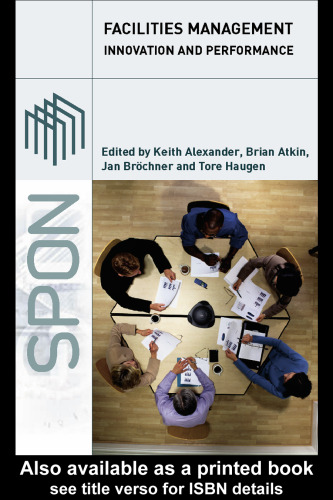 Facilities Management