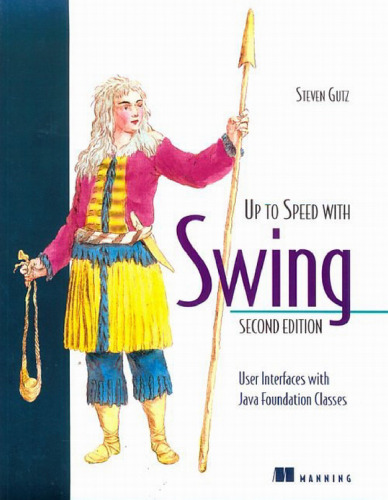 Up to Speed with Swing