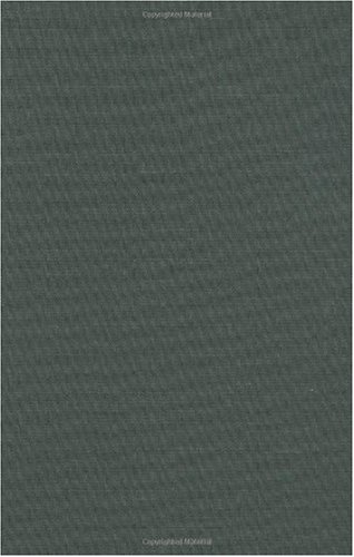 Unfit Subjects: Educational Policy and the Teen Mother