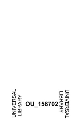 Structure of molecules and internal rotation