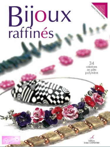 Bijoux raffinés
