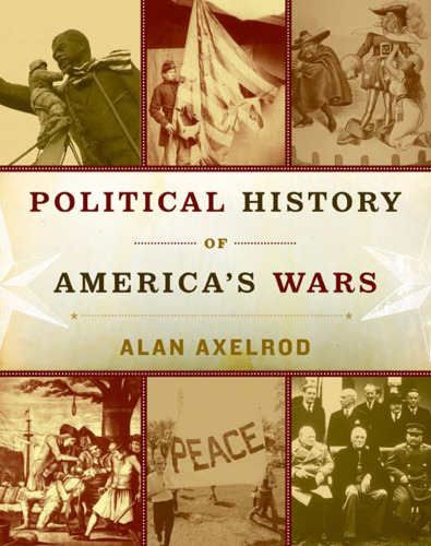 Political History of America's Wars