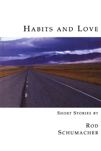 Habits and Love