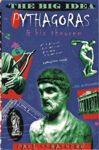 The Big Idea: Pythagoras & His Theorem