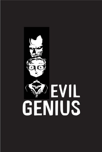 Evil Genius