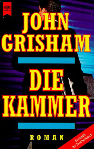 Die Kammer