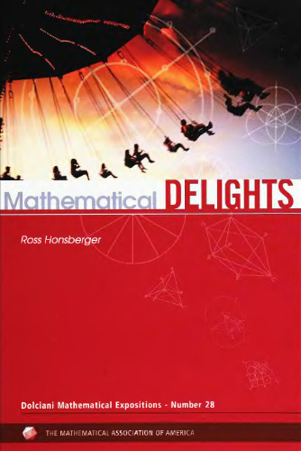 Mathematical Delights