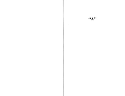 ''A''