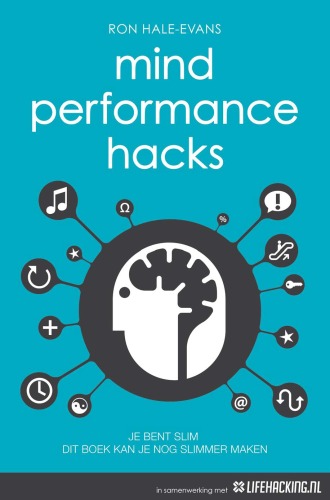 Mind Performance Hacks