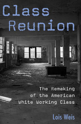 Raising Our Children to be Resilient: A Guide to Helping Children Cope with Trauma in Today's World