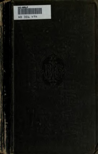 Elements of Plane and Spherical Trigonometry (With Numerous Practical Problems, Robinson's Mathematical Series)