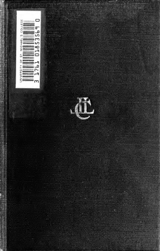 Plutarch's Lives: Agis and Cleomenes. Tiberius and Gaius Gracchus. Philopoemen and Flamininus