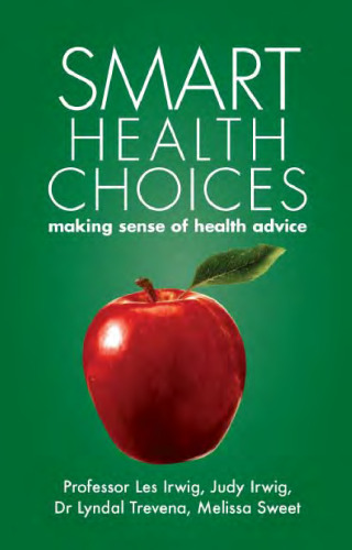 Smart Health Choices