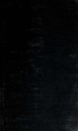 Lectures on the Geometry of Position Part I