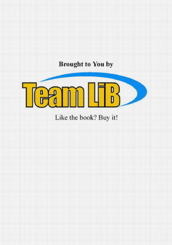 Effective Databases for Text & Document Management