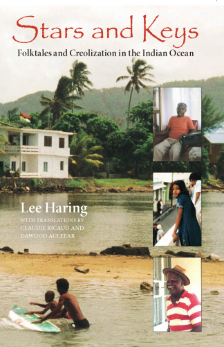 Stars and Keys: Folktales and Creolization in the Indian Ocean