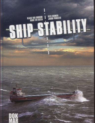 Ship Stability