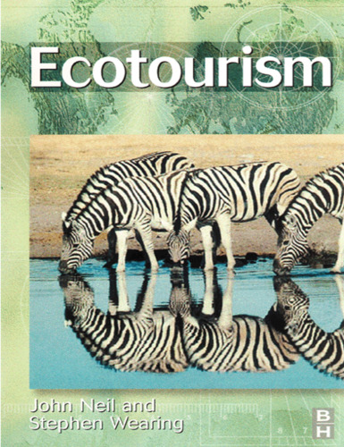 Ecotourism