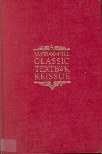 Petroleum Reservoir Engineering Physical Properties