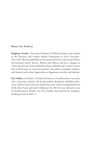 Decentering International Relations