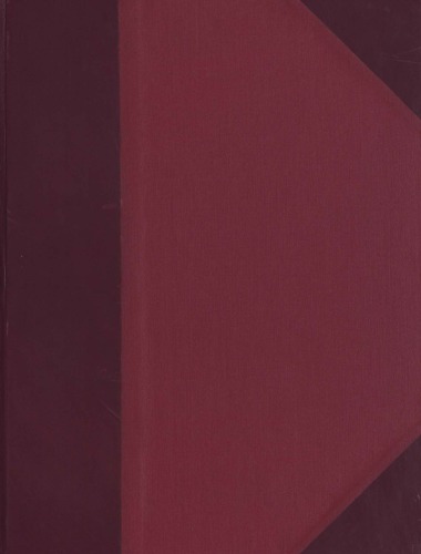 A Pronouncing and Defining Dictionary of the Swatow Dialect: Arranged According to Syllables and Tones