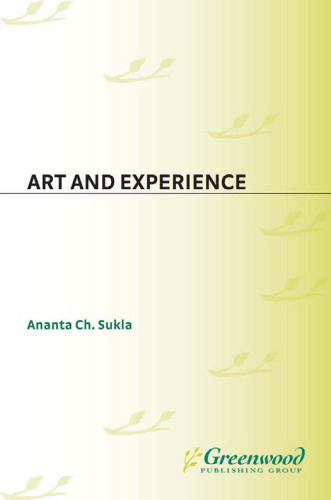 Art and Experience: