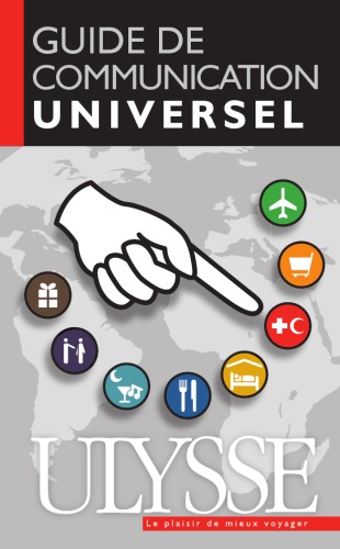 Guide de communication universel