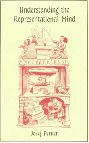 Understanding the Representational Mind