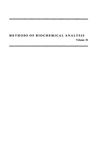 Protein Structure Determination