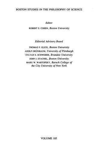 Logic and Time: An Essay on Husserl’s Theory of Meaning