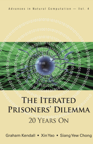 Iterated Prisoners' Dilemma: 20 Years On