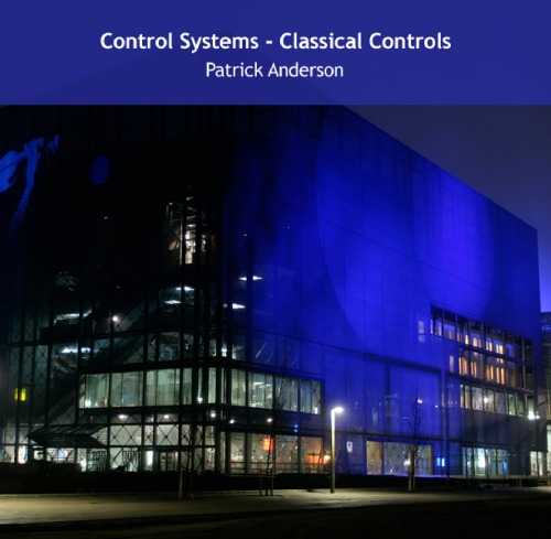 Control Systems - Classical Controls