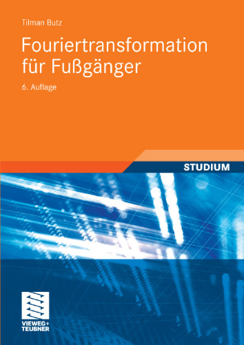 Transport- und Lagerlogistik: Planung, Struktur, Steuerung und Kosten von Systemen der Intralogistik, 7. Auflage