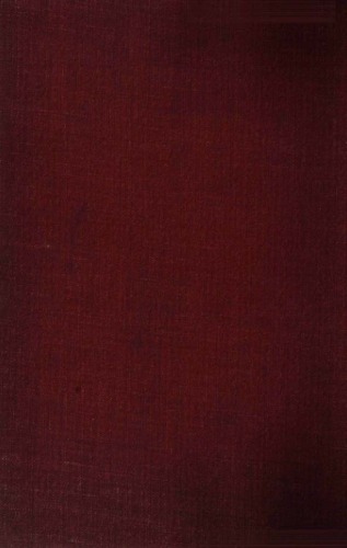 An Amazon Andes tour